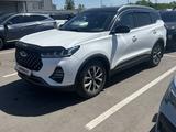 Chery Tiggo 7 Pro 2022 года за 7 450 000 тг. в Караганда