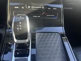 Chery Tiggo 7 Pro 2022 года за 7 450 000 тг. в Караганда – фото 5