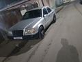 Mercedes-Benz E 220 1993 годаfor1 700 000 тг. в Алматы – фото 2