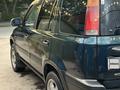 Honda CR-V 1995 годаfor3 200 000 тг. в Алматы – фото 6