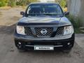 Nissan Pathfinder 2005 года за 6 000 000 тг. в Караганда