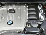 Двигатель N52B25 объемом 2.5 на BMW 5-Series E60 F10 за 700 650 тг. в Астана