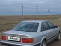 Audi 100 1992 годаүшін1 600 000 тг. в Экибастуз – фото 2