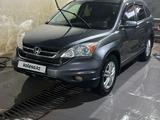 Honda CR-V 2011 годаүшін6 500 000 тг. в Атырау – фото 5