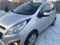 Chevrolet Spark 2022 годаүшін5 400 000 тг. в Семей – фото 4