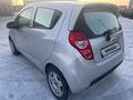 Chevrolet Spark 2022 годаүшін5 400 000 тг. в Семей – фото 2