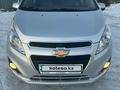 Chevrolet Spark 2022 годаүшін5 400 000 тг. в Семей – фото 5