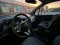 Chevrolet Tracker 2020 годаүшін8 000 000 тг. в Уральск – фото 4