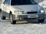 Toyota Windom 1997 годаүшін2 400 000 тг. в Аягоз