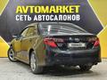 Toyota Camry 2013 годаfor8 300 000 тг. в Актау – фото 4