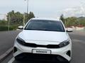 Kia Cerato 2022 года за 8 390 000 тг. в Алматы – фото 4