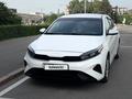 Kia Cerato 2022 года за 8 390 000 тг. в Алматы – фото 3