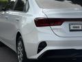 Kia Cerato 2022 года за 8 390 000 тг. в Алматы – фото 5