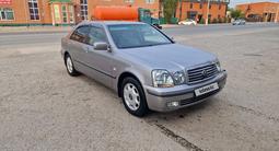 Toyota Progres 2007 годаүшін7 000 000 тг. в Актобе