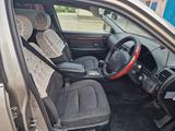 Toyota Progres 2007 года за 7 000 000 тг. в Актобе – фото 3