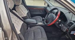 Toyota Progres 2007 годаүшін7 000 000 тг. в Актобе – фото 3