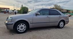 Toyota Progres 2007 годаүшін7 000 000 тг. в Актобе – фото 5
