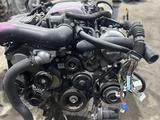 Двигатель 3 uz-fe 6 ступ 5 ступ за 80 000 тг. в Шымкент – фото 3