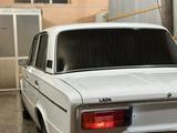 ВАЗ (Lada) 2106 2003 года за 2 000 000 тг. в Шымкент – фото 2