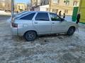 ВАЗ (Lada) 2112 2006 года за 850 000 тг. в Уральск – фото 2