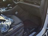 Volkswagen Touareg 2025 годаүшін45 000 000 тг. в Костанай – фото 5