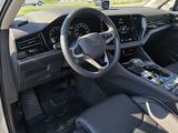 Volkswagen Touareg 2025 годаүшін45 000 000 тг. в Костанай – фото 4