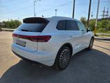 Volkswagen Touareg 2025 годаүшін45 000 000 тг. в Костанай – фото 3