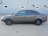 Volkswagen Passat 1998 годаүшін1 500 000 тг. в Астана – фото 3