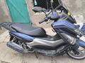 Yamaha  NMAX 2023 года за 222 222 тг. в Шымкент