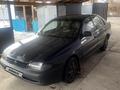 Toyota Carina E 1996 годаүшін1 300 000 тг. в Сарканд – фото 2