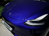Tesla Model Y 2021 годаүшін15 500 000 тг. в Алматы – фото 4