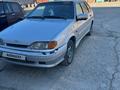 ВАЗ (Lada) 2114 2007 года за 1 000 000 тг. в Тараз – фото 3