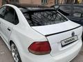 Volkswagen Polo 2013 годаүшін2 600 000 тг. в Алматы – фото 20