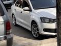 Volkswagen Polo 2013 годаүшін2 600 000 тг. в Алматы – фото 23