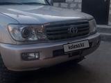 Toyota Land Cruiser 2003 года за 8 000 000 тг. в Атырау