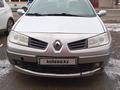 Renault Megane 2006 года за 2 000 000 тг. в Уральск – фото 4