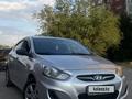 Hyundai Accent 2014 годаүшін4 700 000 тг. в Жезказган – фото 2