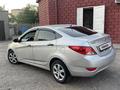 Hyundai Accent 2014 годаүшін4 700 000 тг. в Жезказган – фото 3