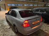 Daewoo Gentra 2009 годаfor2 600 000 тг. в Астана – фото 2