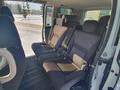 Nissan Serena 2009 годаүшін7 200 000 тг. в Астана – фото 12