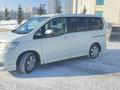 Nissan Serena 2009 годаүшін7 200 000 тг. в Астана – фото 3