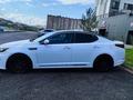 Kia Optima 2012 годаfor6 600 000 тг. в Астана – фото 4