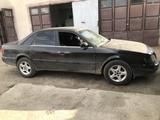 Audi A6 1995 года за 1 100 000 тг. в Тараз – фото 3