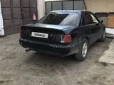 Audi A6 1995 года за 1 100 000 тг. в Тараз – фото 2