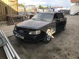 Audi A6 1995 года за 1 100 000 тг. в Тараз