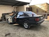Audi A6 1995 года за 1 100 000 тг. в Тараз – фото 5