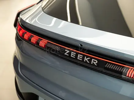 Zeekr 001 Flagship 2026 года за 26 990 000 тг. в Семей – фото 20
