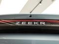 Zeekr 001 Flagship 2026 года за 26 990 000 тг. в Семей – фото 19