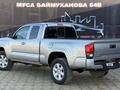 Toyota Tacoma 2023 годаүшін16 250 000 тг. в Атырау – фото 15