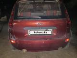 ВАЗ (Lada) Kalina 1119 2007 годаүшін600 000 тг. в Актобе – фото 2